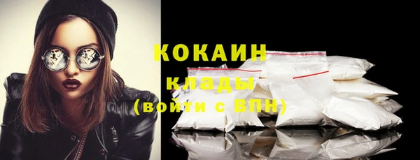 прущие грибы Нефтегорск