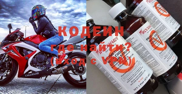 прущие грибы Нефтегорск