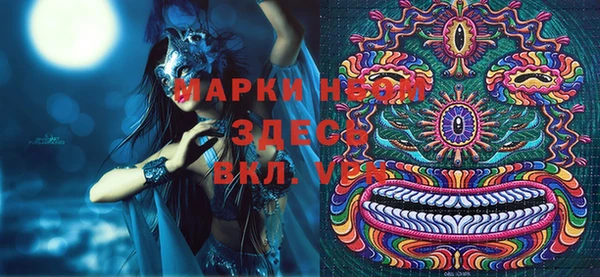 прущие грибы Нефтегорск