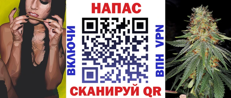 Шишки марихуана гибрид  Купить закладки  Пенза 